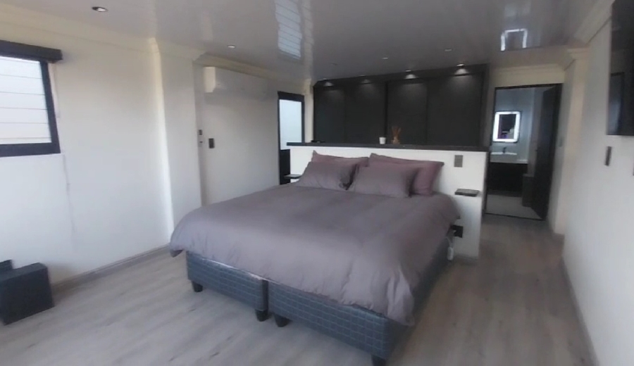 4 Bedroom Property for Sale in Worcester Rural Western Cape